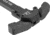 Breek Arms Sledgehammer Omni-Buster Charging Handle