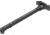 Breek Arms Sledgehammer Omni-Buster LE/MIL Charging Handle
