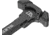 Breek Arms Sledgehammer Omni-Buster LE/MIL Charging Handle