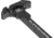 Breek Arms Sledgehammer Omni-Buster LE/MIL Charging Handle