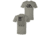 Breek Arms Warhammer Flag - Men's, Gray, 2XL, BRK2044
