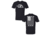 Breek Arms Warhammer Flag - Men's, Black, Extra Large, BRK2049