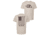 Breek Arms Warhammer Flag - Men's, Sand, Extra Large, BRK2061