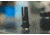 Breek Arms Breek-LOK Triplet Flash Hider, 9mm, 1/2x28 TPI, Black, BRK4118