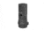 Breek Arms Echo Single-Port Muzzle Brake for Breek-LOK 3QD, .223/5.56, 1/2x28 TPI, Black, BRK4330