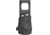Breek Arms Echo Single-Port Muzzle Brake for Breek-LOK 3QD, .223/5.56, 1/2x28 TPI, Black, BRK4330