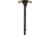 Breek Arms OPMOD AR-15 Warhammer Mod2 Charging Handle, FDE, BRK540