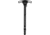 Breek Arms OPMOD AR-15 Warhammer Mod2 Charging Handle, Gray, BRK541