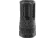 Breek Arms Plan B Sentinel Closed Flash Hider, .223 Remington/5.56x45mm NATO, 1/2x28, Nitride, Black, BRK4420