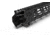 Breek Arms RG2-S AR-15 MLOK Handguard, Black, 6.7 in, BRK1504