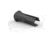 Breek Arms Scorch 3-Prong Flash Hider for Breek-LOK 3QD, .30 cal, 5/8x24 TPI, Black, BRK4316