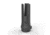 Breek Arms Scorch 3-Prong Flash Hider for Breek-LOK 3QD, .30 cal, 5/8x24 TPI, Black, BRK4316