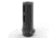 Breek Arms Sentinel Caged Flash Hider for Breek-LOK 3QD, .30 cal, 5/8x24 TPI, Black, BRK4321