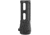 Breek Arms Sentinel Caged Flash Hider for Breek-LOK 3QD, .30 cal, 5/8x24 TPI, Black, BRK4321