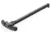 Breek Arms Sledgehammer AR-10 Ambidextrous Charging Handle, Black, BRK6010