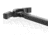 Breek Arms Sledgehammer AR-10 Ambidextrous Charging Handle, Black, BRK6010