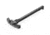 Breek Arms Sledgehammer AR-15 Ambidextrous Charging Handle, Black, BRK6015