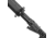 Breek Arms WARHAMMER Mod2 AR-10 Ambidextrous Charging Handle, Black, BRK530