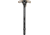 Breek Arms AR-15 Warhammer Mod2 Ambidextrous Charging Handle, FDE, BRK522-FDE