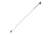Breeo Breeo 304 Fire Poker, BI-XS-FI