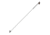 Breeo 304 Fire Poker