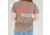 Breeo B.R.E.E.O Shirt, BR-DS-SES
