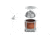 Breeo Deck Bundle, BR-X19S-DB