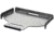 Breeo Flat Top Griddle, X19/Y Series, BR-YSGE