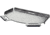 Breeo Flat Top Griddle, X24, BR-24GE