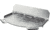 Breeo Flat Top Griddle, X30, BR-30GE