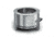 Breeo Y Series Smokeless Fire Pit, Y-SERIES-SMOKELESS-FIRE-PIT