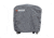 Breeo Live-Fire Grill Cover, BR-BGSR-CO