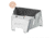 Breeo Second 304 Dock, SBR-304-DK