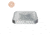 Breeo Seconds Base, SBR-XS19-SSBA