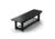 Breeo X Series Bench A5FDCB1B, Black, BR-X-BKBH