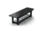 Breeo X Series Bench A5FDCB1B, x-series-bench