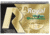 Brenneke Royal 12 Gauge 1 1/8 oz 2.75in Centerfire Shotgun Slug Ammo, 5 Rounds, RBK12