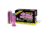 Brenneke Self Defense Less Lethal Sabot 12 Gauge 1/3 oz 2 3/4 in Shotgun Slug Ammo, 5 Rounds, SL-122SDLL