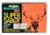 Brenneke Super Sabot 12 Gauge 1/8 oz 1in Sabot Centerfire Shotgun Slug Ammo, 5 Rounds, Sl122Sus