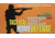 Brenneke SL122THD Tactical Home Defense 12 Gauge 2.75 1 Oz Slug Shot 5 Bx/ 40