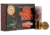 Brenneke Red Magic Sabot 12 Gauge 1 oz 3in Sabot Centerfire Shotgun Slug Ammo, 5 Rounds, Sl123Rms
