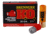 Brenneke K.O. 20 Gauge 3/4 oz 2 3/4in Centerfire Shotgun Ammo, 5 Rounds, SL202KO