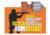 Brenneke SL202THD Tactical Home Defense 20 Gauge 2.75 3/4 Oz Slug Shot 5 Bx/ 5
