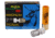 Brenneke Magnum 20 Gauge 1 oz 3in Centerfire Shotgun Ammo, 5 Rounds, SL203M