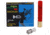 Brenneke Magnum .410 Gauge 1/4 oz 3in Centerfire Shotgun Ammo, 5 Rounds, SL4103M