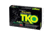 Brenneke TKO Non-toxic Tin, 12 GA, 2 3/4'', 2/3oz, 5 Rnd per Box, SL-122TKO