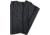 Brenton USA Long-Load, AR-15, .223 Remington, 5.56NATO, 17 Rounds, Black, LL-1-223/5.56-17RD