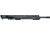 Brenton USA Upper Receiver, Guide, .300 AAC Blackout, 18in Barrel, 5/8x24 Thread, 1-8 Twist, Midnight MarbleKote, Midnight MarbleKote, ULG18MM30B
