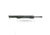 Brenton USA Upper Receiver, Ranger Carbon Hunter, .204 Ruger, 22 in Barrel, 1/2x28 Thread, 1-12 Twist, Nitride, Foliage MarbleKote, U22FM204