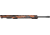 Brenton USA Upper Receiver, Tracker, .224 Valkyrie, 22in Barrel, 1/2x28 Thread, 1-7 Twist, Autumn MarbleKote, Autumn MarbleKote, UPT22AM22V